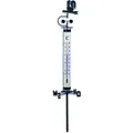 TFA Gartenthermometer (12.2035)