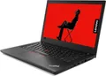 Lenovo Thinkpad T480 i5-8350U 8 GB RAM 256 GB SSD