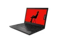 Lenovo Thinkpad T480 i5-8350U 8 GB RAM 256 GB SSD Notebook Guter Zustand