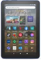 Amazon Fire HD 8 Tablet 2022 mit Alexa 20,32cm (8 Zoll) HD-Display 32 GB OVP