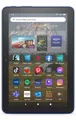 Amazon Fire HD 8 Tablet | 32 GB | Blau | 2 GB RAM | PC Wi-Fi |