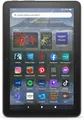 Amazon Fire HD 8-Tablet (2022), Grau 8-Zoll-HD-Display, 32 GB - mit Werbung NEU