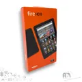 Amazon Fire HD 8 Tablet 2022 64GB / 32GB Blau / Schwarz ✔ NEU ⚡️