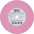 BGS 3177 Schleifscheibe | für Art. 3180 | Ø 100 x 3,2 x 10 mm