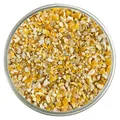 FAIE Bio Hühnerfutter Maisbruch 14 kg
