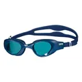 ARENA Schwimmbrille Die One 001430/844