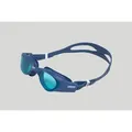 Schwimmbrille The One - Light Blue-blue-blue - Einheitsgröße
