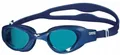 ARENA Schwimmbrille Die One 001430/844