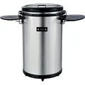 Wolkenstein Party KühlfassPC 500-IX (46 l) (21535)