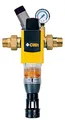 Cillit Hauswasserstation GALILEO HWS 3/4"