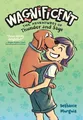 Bethanie Murguia Wagnificent (Taschenbuch) Wagnificent (US IMPORT)