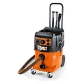 Fein Nass & Trockensauger Dustex 35 MX AC (Nass-Trockensauger) (92032060000)