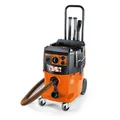 Fein  N-/T-Sauger Dustex 35 MXAC N00 220-240V50-60H 92032060000