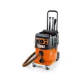 Fein Nass- Trockensauger Dustex 35 MX AC