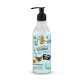Natura Siberica Haut Super Good Natural Body Crema Caribbean Mix 250ml
