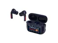 Oracle Red Bull Racing In-ear Earbuds "RB-EB110"