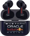 Be Cool EARBUDS BT 5.4 ANC ENC Touch / BECOOL RB-EB110 RED BULL RB-EB110
