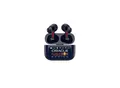 Oracle Red Bull Racing EB 110 EB 110