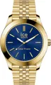 ice-watch Solaruhr Ice Steel Solar