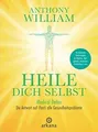 Heile dich selbst: Medical Detox - Die Antwort auf (fast... | Buch | Zustand gut