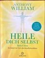 Heile dich selbst: Medical Detox - William, Anthony