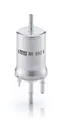 MANN-FILTER Kraftstoffilter WK 69/2 für VW