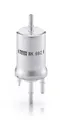 KRAFTSTOFFFILTER VW 1.4/1.6