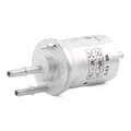 MANN FILTER Kraftstofffilter WK69/2