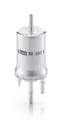 Kraftstofffilter für AUDI SEAT SKODA VW A3 Sportback Cabriolet TT Roadster