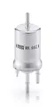 Für MANN WK 69/2 FUEL FILTER AUDI A3, SEAT ALTEA, CORDOB