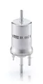MANN-FILTER WK 69/2 Kraftstofffilter für AUDI SEAT SKODA VW