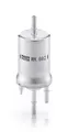 MANN-FILTER Kraftstofffilter WK 69/2 Leitungsfilter für VW AUDI SEAT SKODA A3 TT