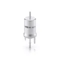 Kraftstofffilter MANN-FILTER WK 69/2 für VAG