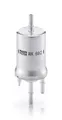 MANN-FILTER WK 69/2 Kraftstofffilter für AUDI SEAT SKODA VW