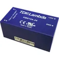 TDK-Lambda KMS15A-9 AC/DC-Printnetzteil 9 V 1.66 A 15 W