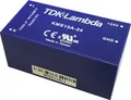 TDK-Lambda KMS15A-9 AC/DC-Printnetzteil 9V 1.66A 15W