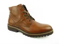 Pius Gabor Oil Pull UP chestnut GTX Stiefelette