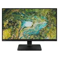 Lenovo L27qe (2560 x 1440 Pixel, 27") (68C8GAC3EU)
