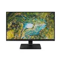 Lenovo L27qe 100-Hz-QHD-Monitor, 27 Zoll
