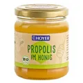 Hoyer Propolis im Honig 250 g