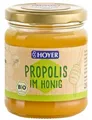 Propolis im Honig 18 x 250 g