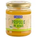 HOYER Propolis im Honig 250 G