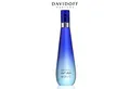 DAVIDOFF Eau de Toilette Davidoff Cool Water Wave Woman Eau de Toilette Spray Damen