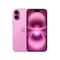 Apple iPhone 16 Plus 256GB Pink MXY13ZD/A