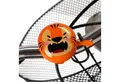 Legami Fahrradklingel Fahrradklingel Tiger
