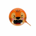 Legami Bicycle Bell Tiger Fahrradklingel Fahrrad Klingel Fahrradglocke DRI0035