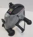 Ultrasport Mini Bike 100, Arm und Beintrainer, Heimtrainer, Mini Bike, Bewegungs