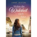 Amazon Aiven:Wohin die Wahrheit mich führt (Jane Aiven, 2022) (40680860)