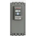 ABB PSE370-600-70-1 1SFA897115R7001 Sanftstarter Nennstrom 370A