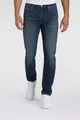 Levi's® Slim-fit-Jeans 511 SLIM mit Stretch